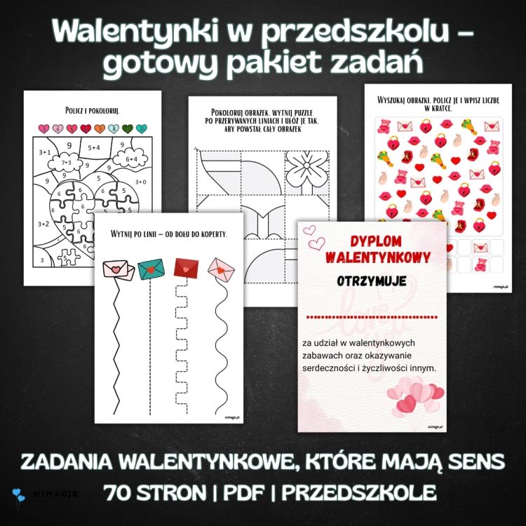 OKLADKI DO PRODUKTOW (2).png