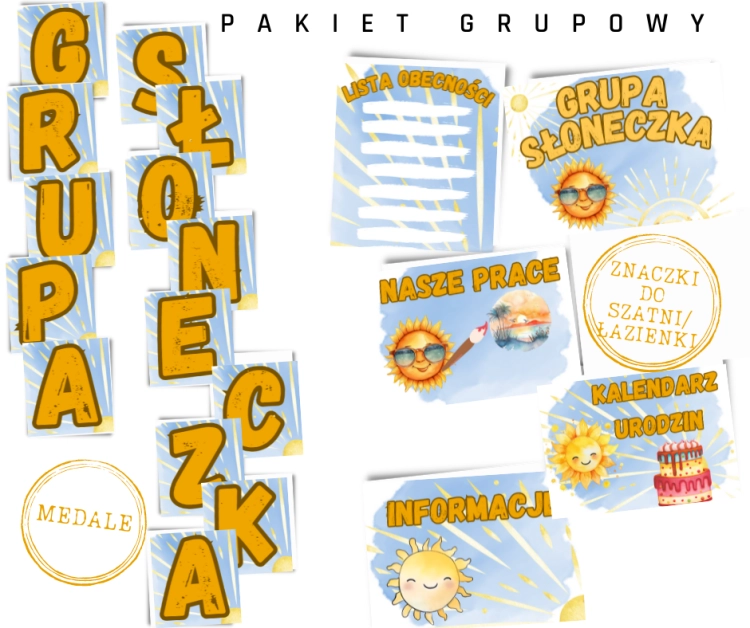 Bez tytułu (Post na Facebooka (Krajobraz)) (1).png