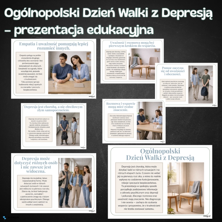 OKLADKI DO PRODUKTOW.png