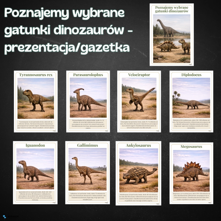 OKLADKI DO PRODUKTOW-3.png