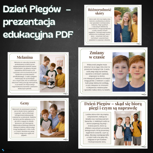 OKLADKI DO PRODUKTOW.png