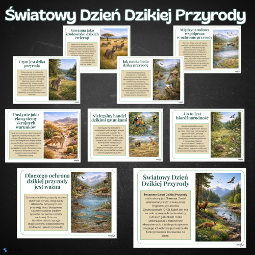 OKLADKI DO PRODUKTOW-2.png