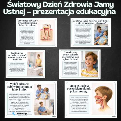 OKLADKI DO PRODUKTOW-3.png