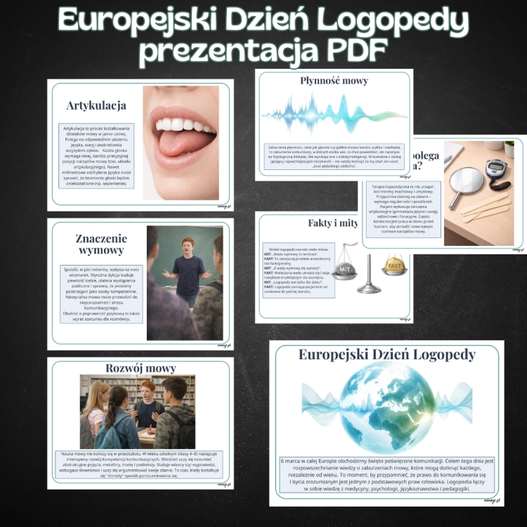 OKLADKI DO PRODUKTOW-4.png