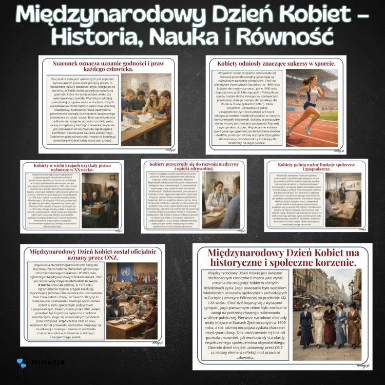 OKLADKI DO PRODUKTOW-2.png