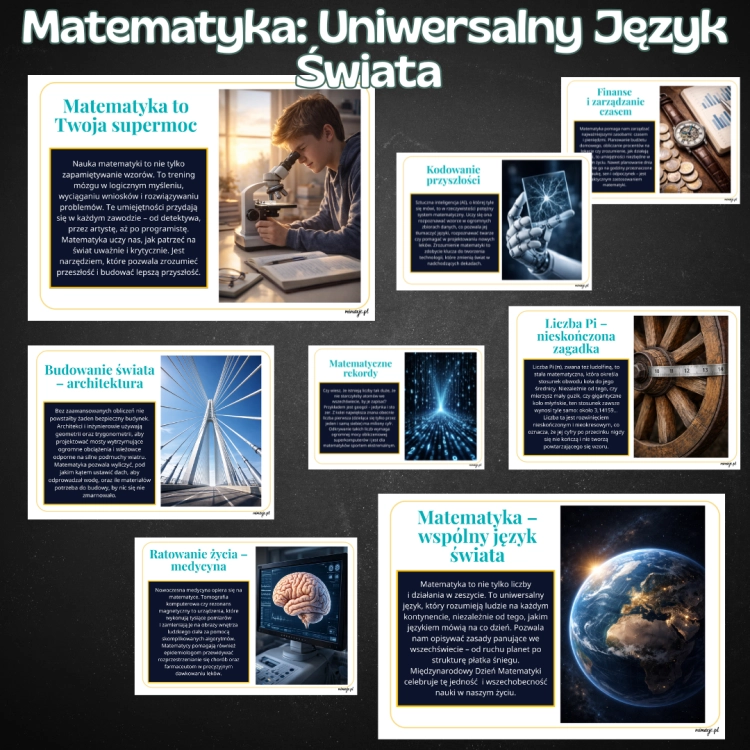 OKLADKI DO PRODUKTOW-3.png