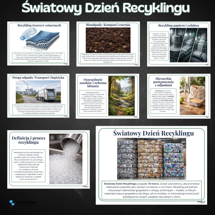 OKLADKI DO PRODUKTOW-5.png