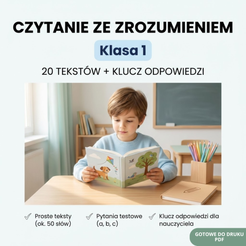 OKLADKI DO PRODUKTOW (3).png