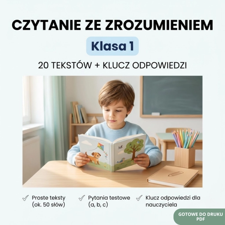 OKLADKI DO PRODUKTOW (3).png