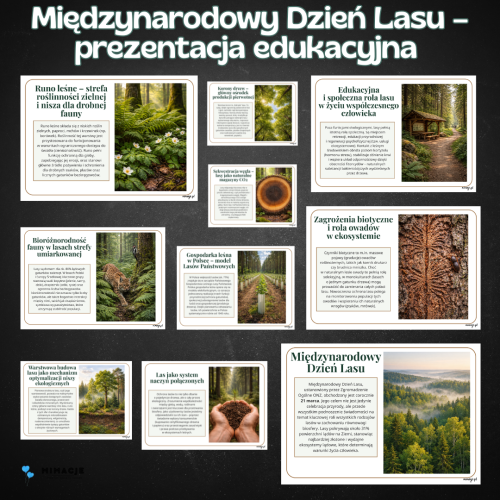 OKLADKI DO PRODUKTOW-7.png