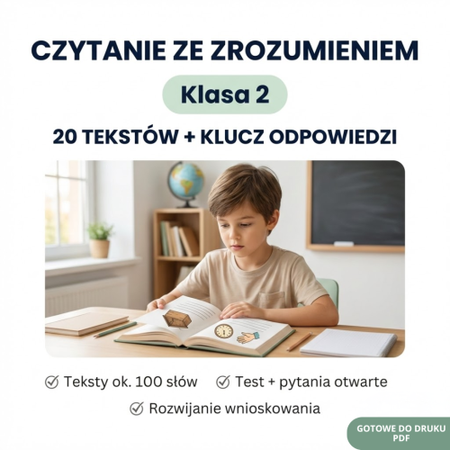 OKLADKI DO PRODUKTOW (4).png