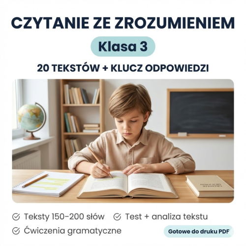 OKLADKI DO PRODUKTOW (5).png