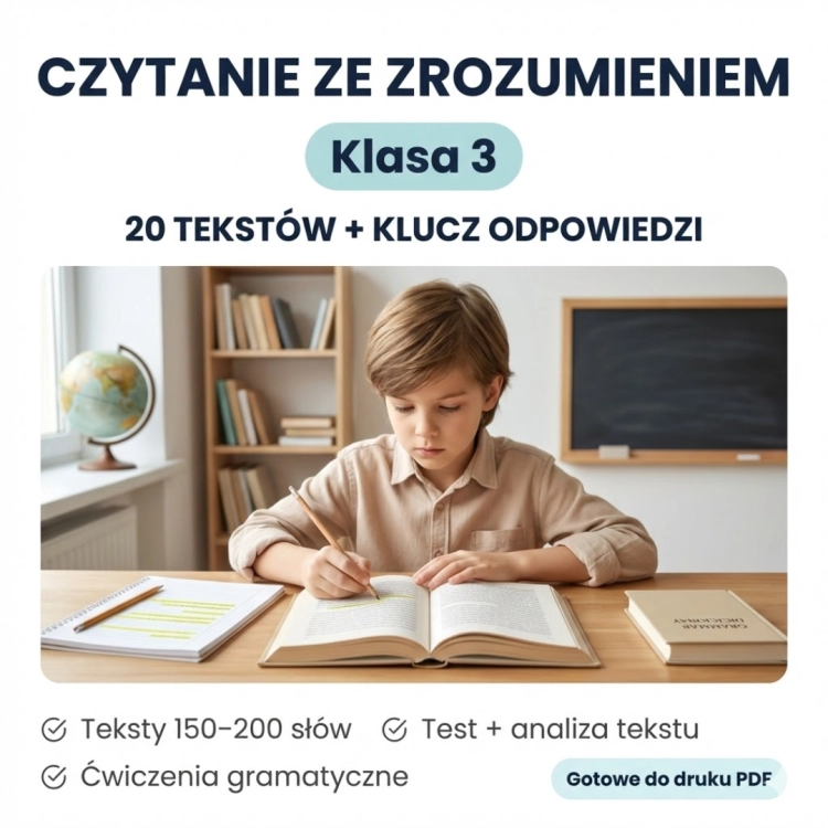 OKLADKI DO PRODUKTOW (5).png