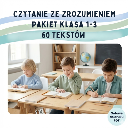 OKLADKI DO PRODUKTOW (6).png