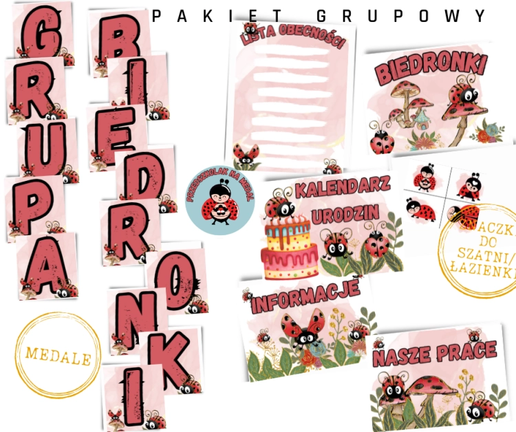 Bez tytułu (Post na Facebooka (Krajobraz)) (3).png