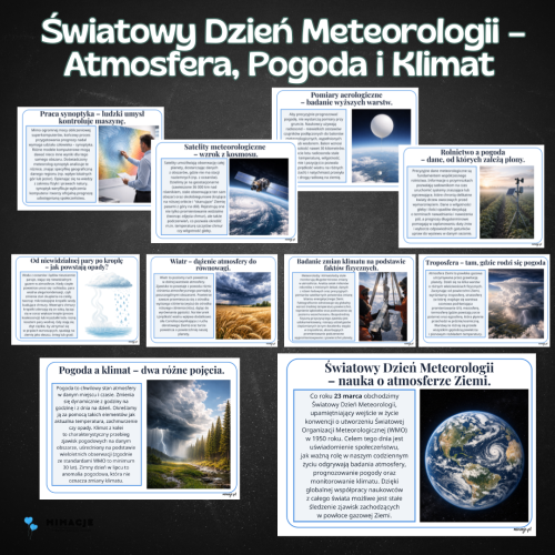 OKLADKI DO PRODUKTOW-10.png