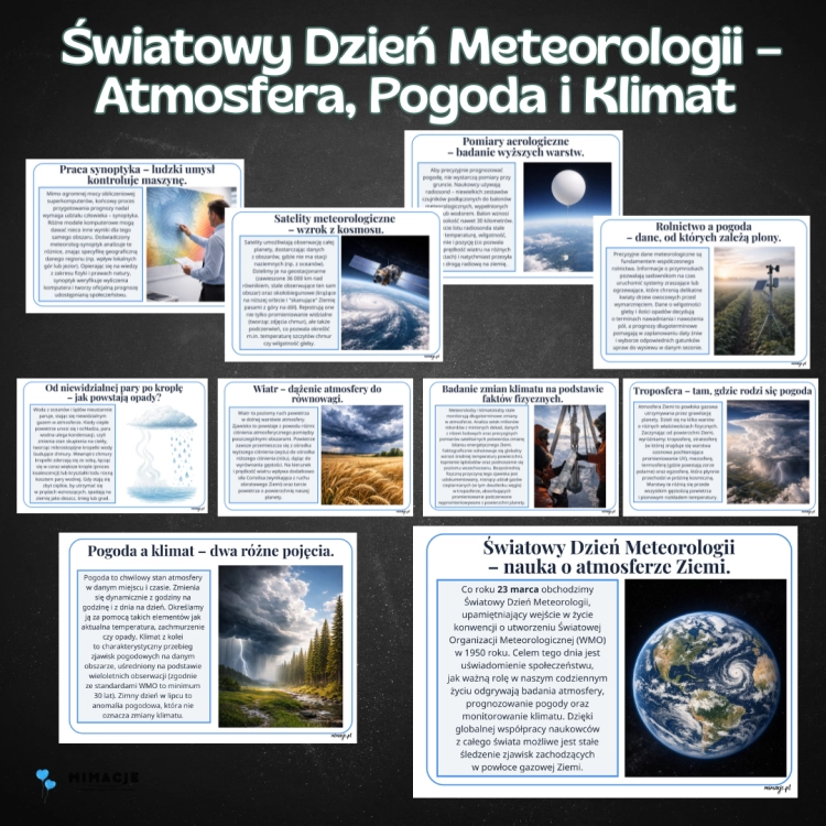 OKLADKI DO PRODUKTOW-10.png