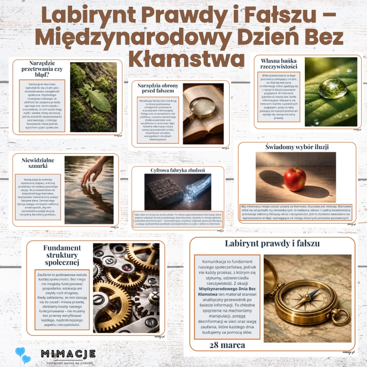 OKLADKI DO PRODUKTOW.png