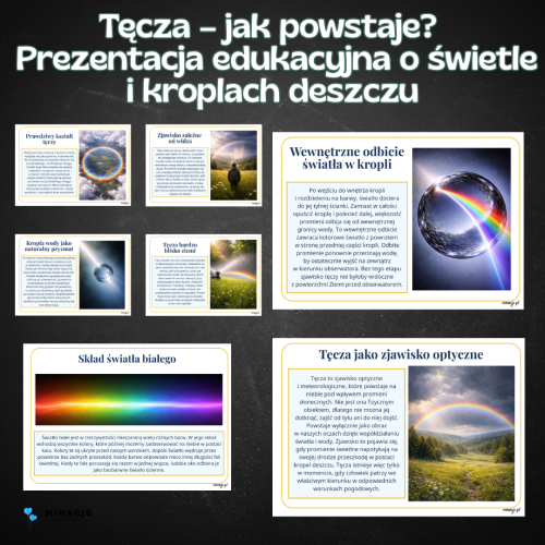 OKLADKI DO PRODUKTOW-2.png