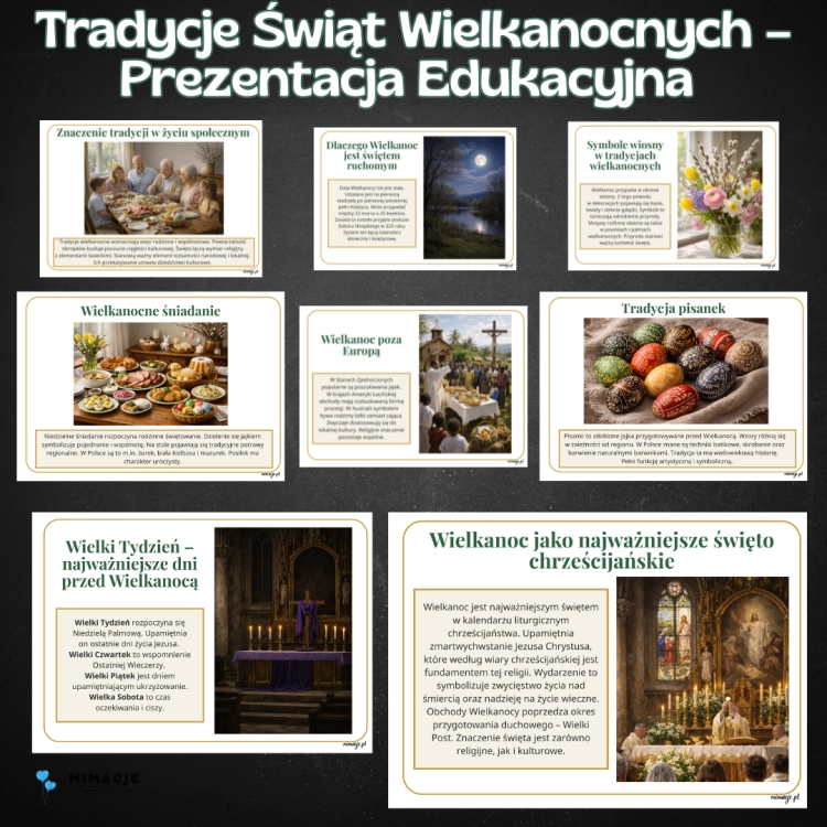 OKLADKI DO PRODUKTOW-3.png