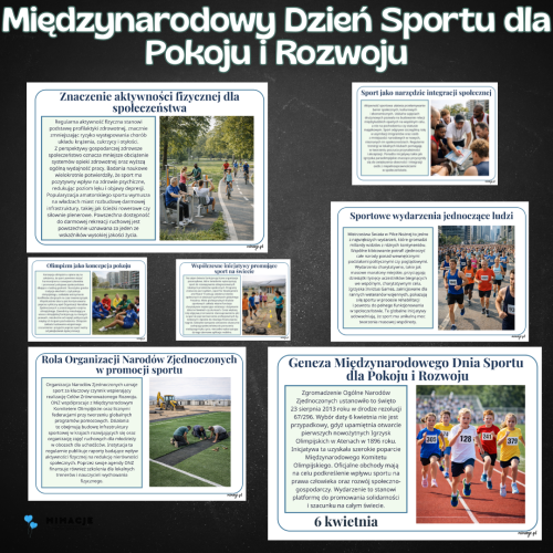 OKLADKI DO PRODUKTOW-4.png