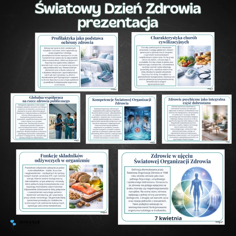 OKLADKI DO PRODUKTOW-5.png