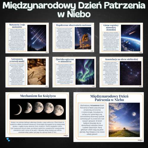 OKLADKI DO PRODUKTOW-6.png