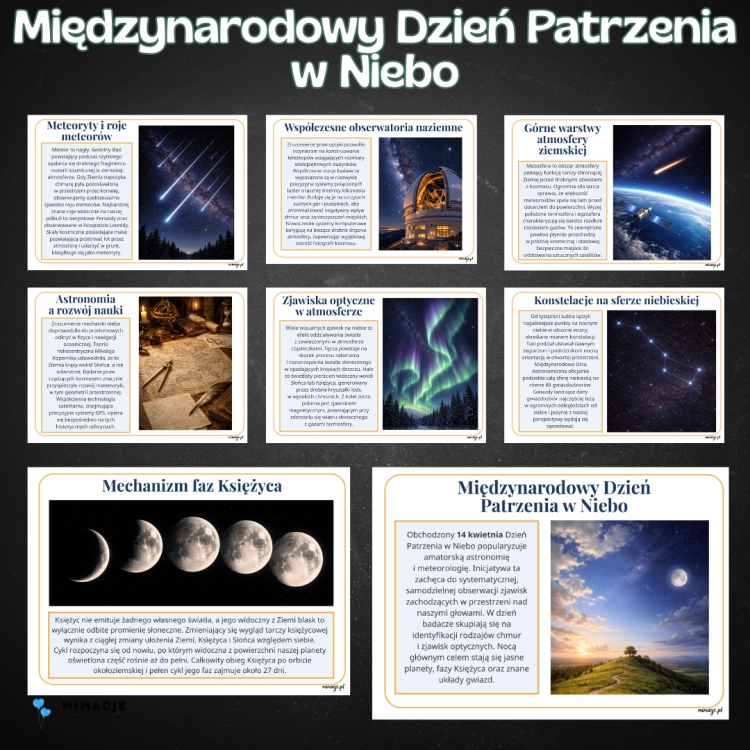 OKLADKI DO PRODUKTOW-6.png