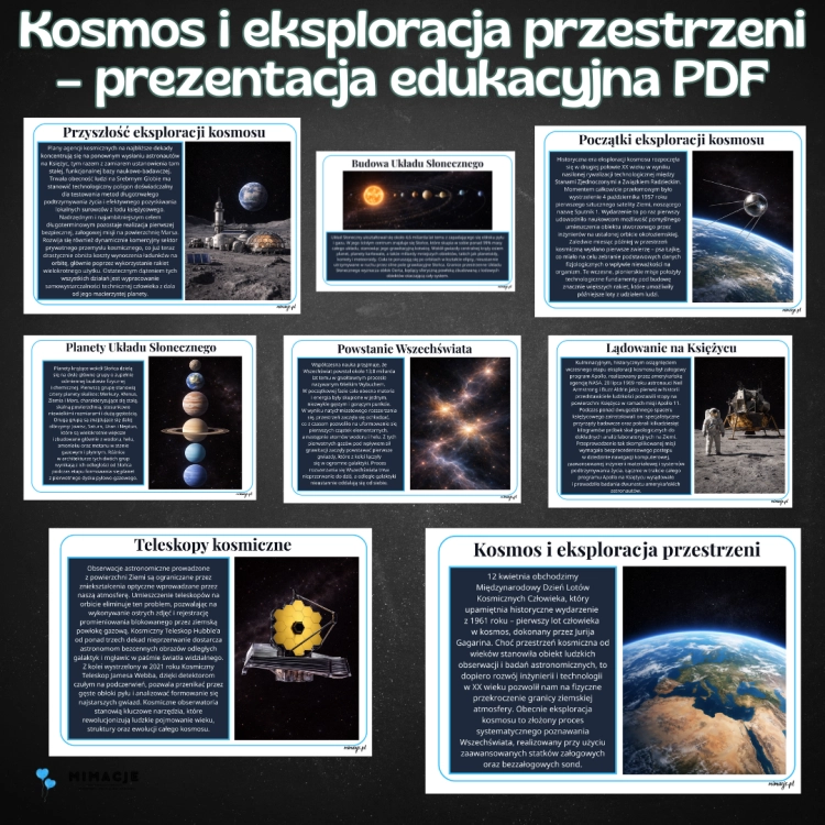 OKLADKI DO PRODUKTOW-7.png