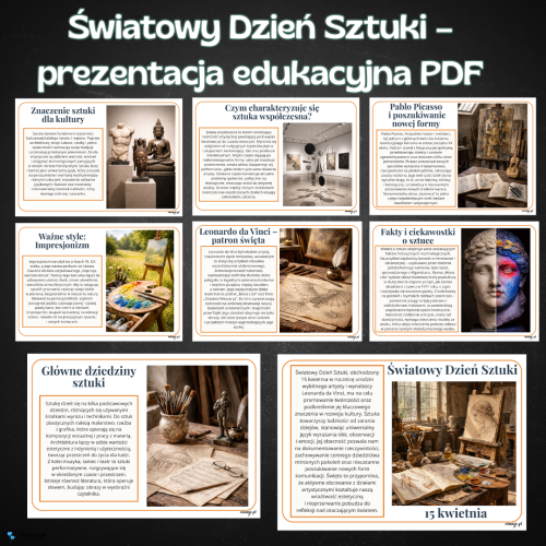 OKLADKI DO PRODUKTOW.png