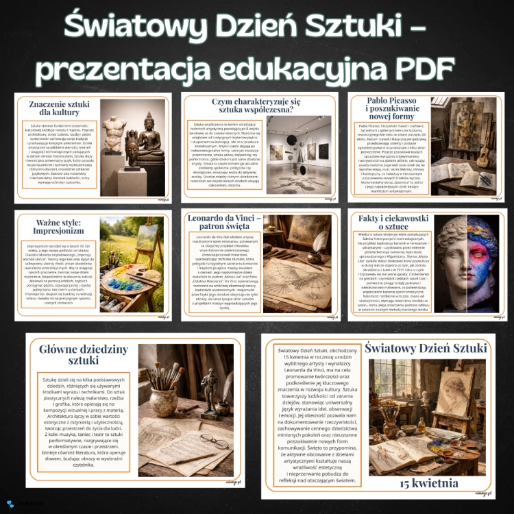 OKLADKI DO PRODUKTOW.png