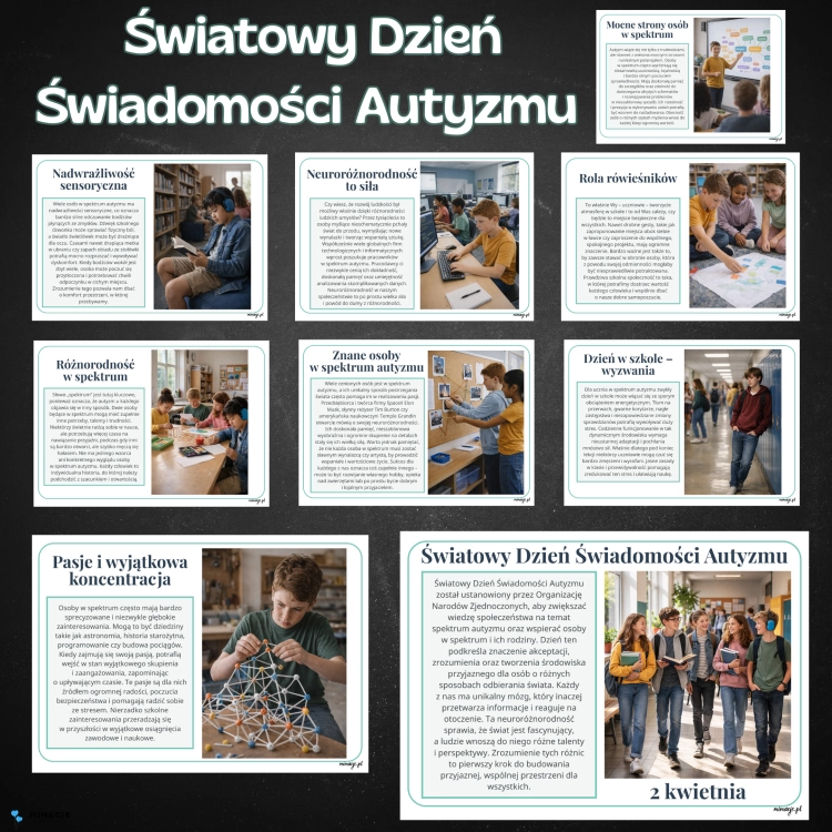 OKLADKI DO PRODUKTOW-2.png