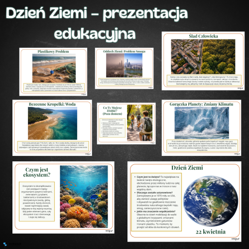 OKLADKI DO PRODUKTOW-3.png