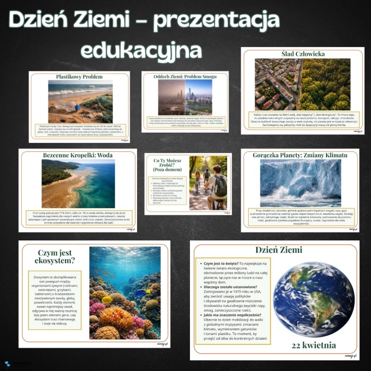 OKLADKI DO PRODUKTOW-3.png