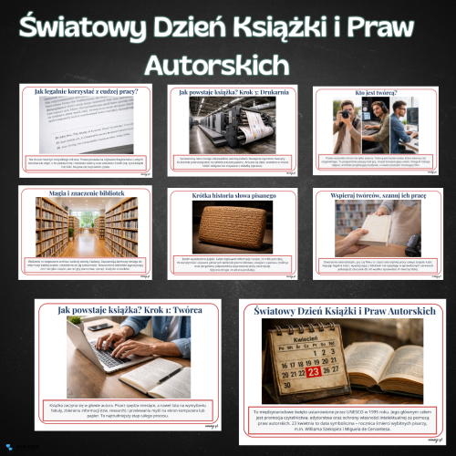 OKLADKI DO PRODUKTOW-4.png