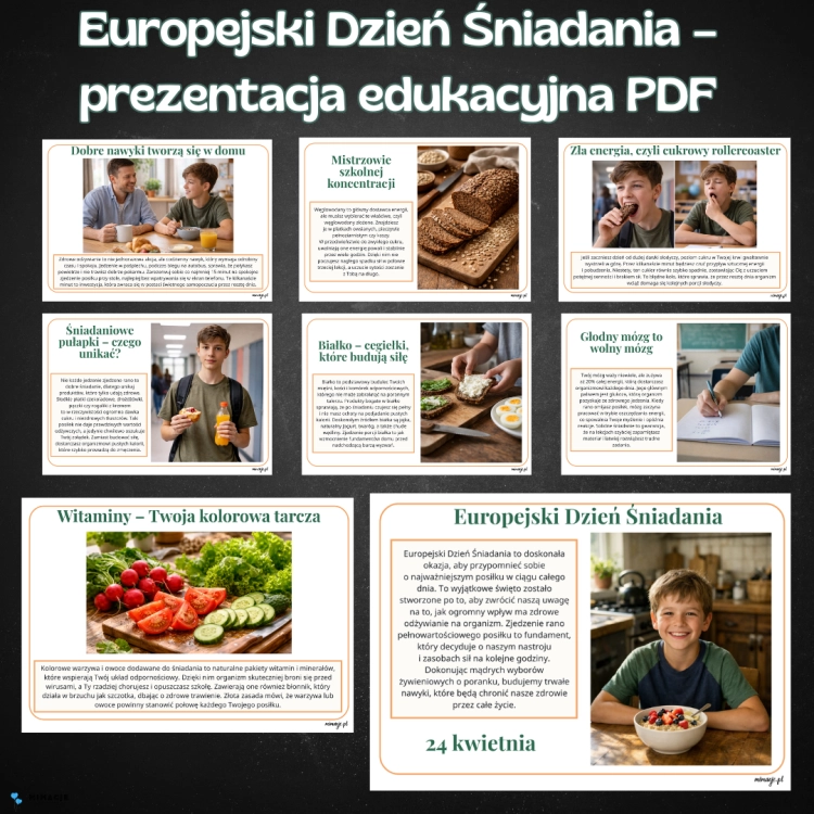 OKLADKI DO PRODUKTOW-5.png