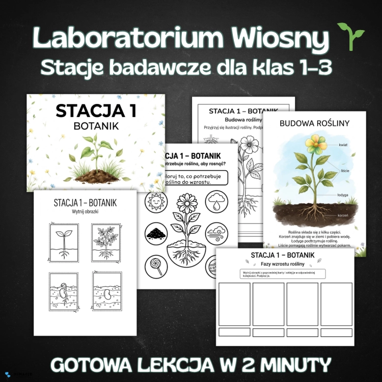 OKLADKI DO PRODUKTOW (1).png