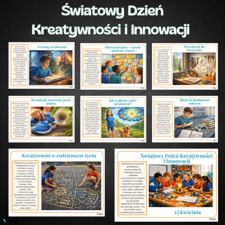 OKLADKI DO PRODUKTOW-2.png