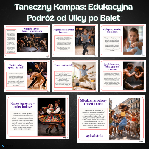 OKLADKI DO PRODUKTOW-3.png