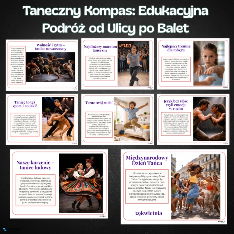 OKLADKI DO PRODUKTOW-3.png