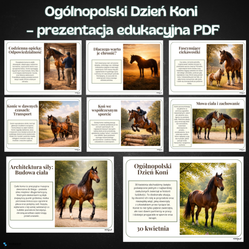 OKLADKI DO PRODUKTOW-4.png