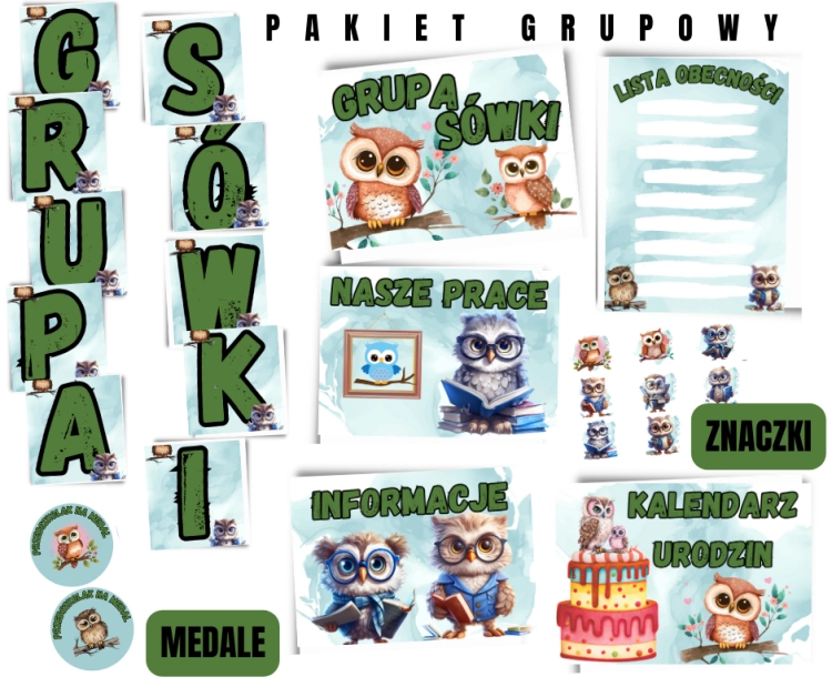 Bez tytułu (Post na Facebooka (Krajobraz)) (4).png