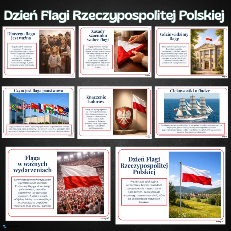 OKLADKI DO PRODUKTOW.png