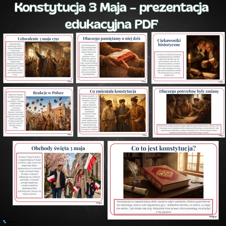 OKLADKI DO PRODUKTOW-2.png