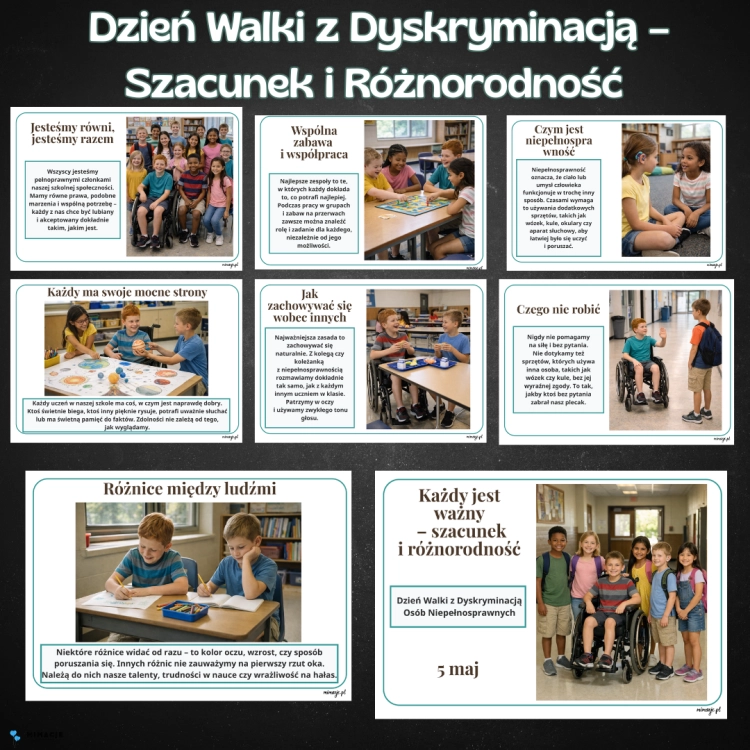 OKLADKI DO PRODUKTOW-3.png