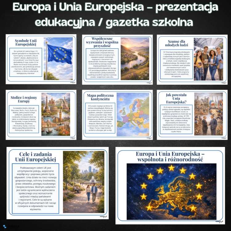 OKLADKI DO PRODUKTOW-4.png