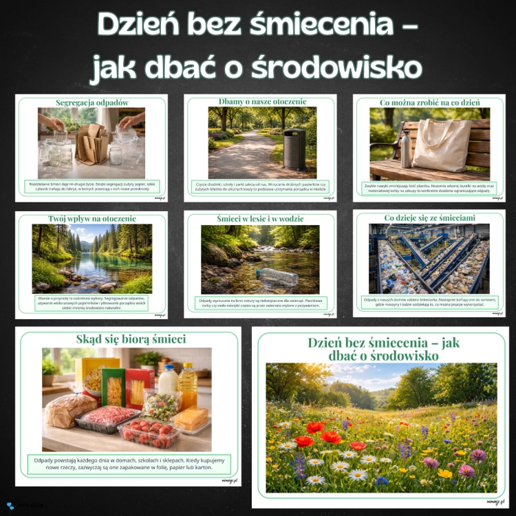 OKLADKI DO PRODUKTOW-5.png