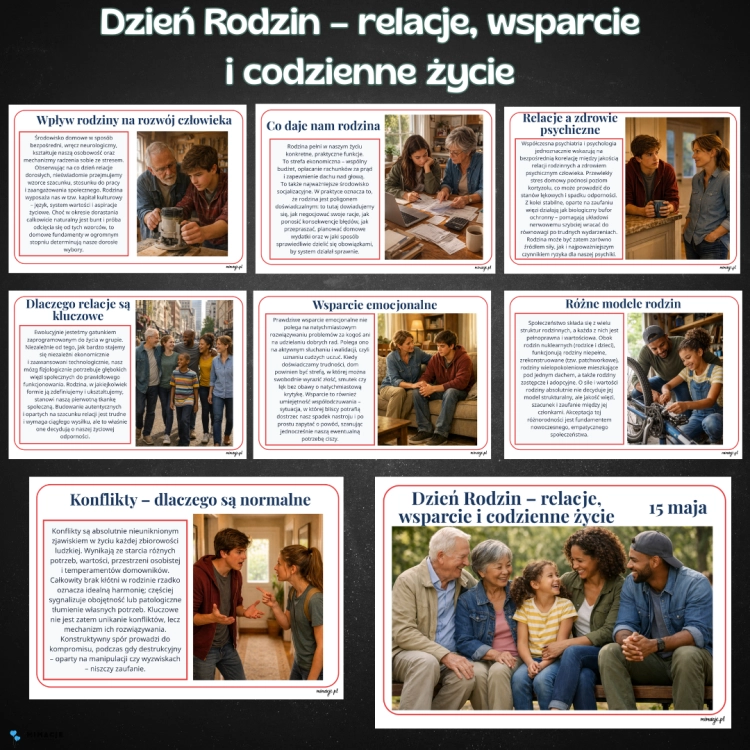 OKLADKI DO PRODUKTOW-6.png