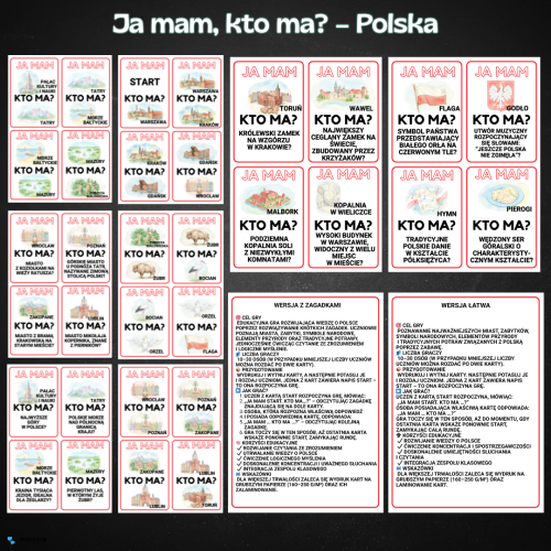 OKLADKI DO PRODUKTOW-8.png