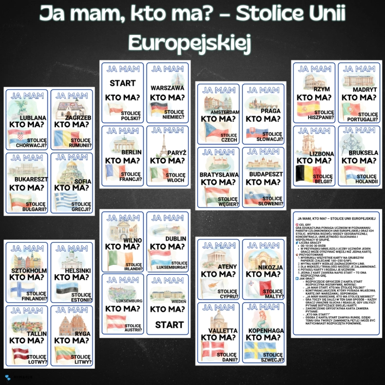 OKLADKI DO PRODUKTOW-10.png